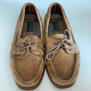 Women's Authentic Original Boat Shoe